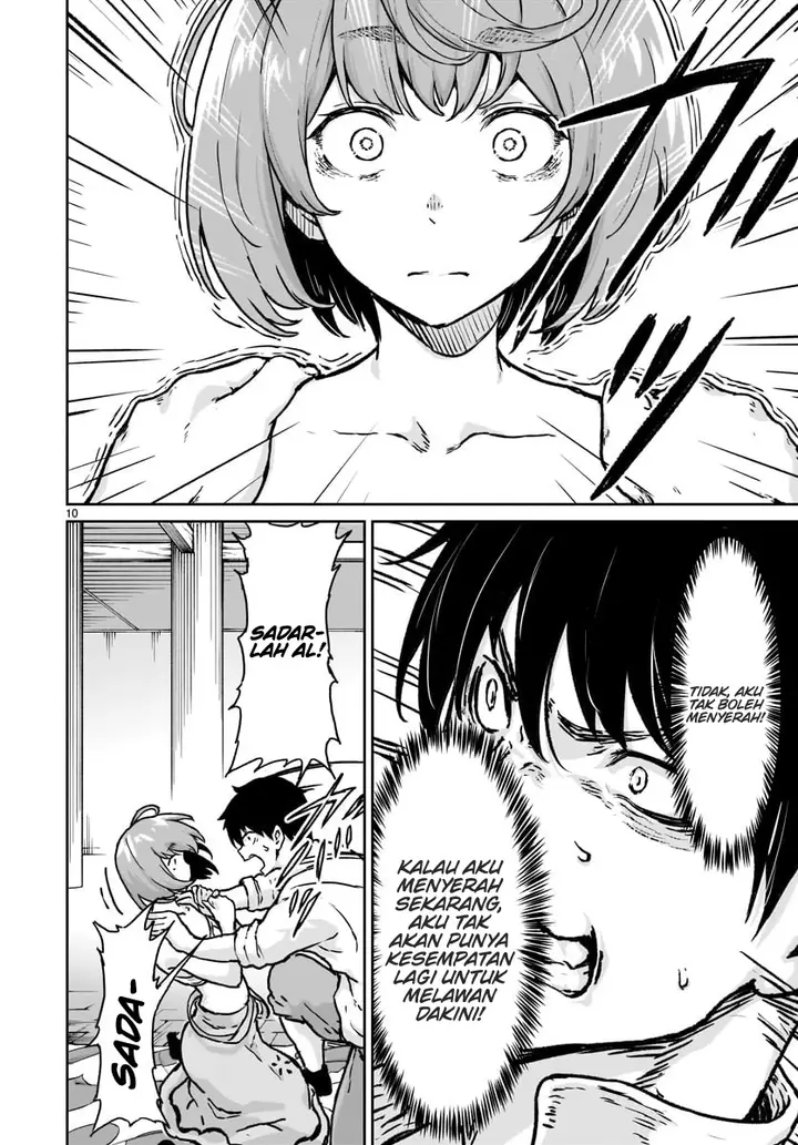 image-komik-kaminaki-sekai-no-kamisama-katsudou-chapter-13-11/41