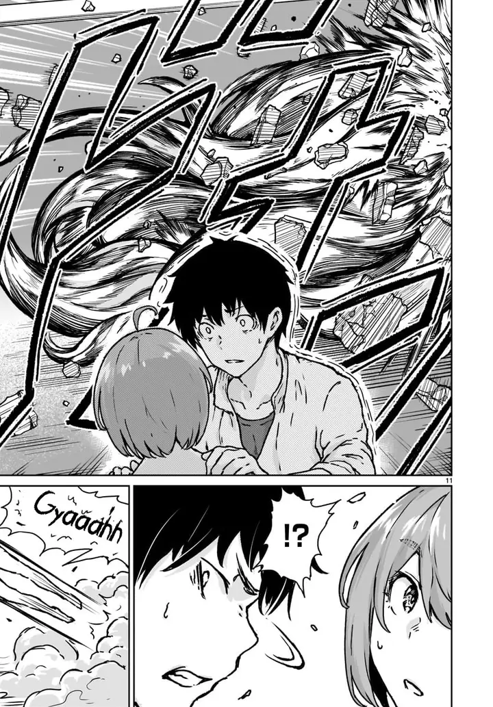 image-komik-kaminaki-sekai-no-kamisama-katsudou-chapter-13-12/41