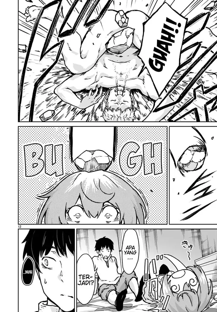 image-komik-kaminaki-sekai-no-kamisama-katsudou-chapter-13-13/41