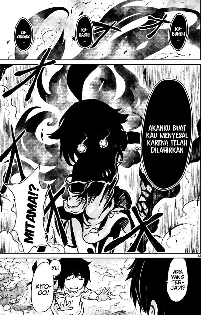 image-komik-kaminaki-sekai-no-kamisama-katsudou-chapter-13-14/41