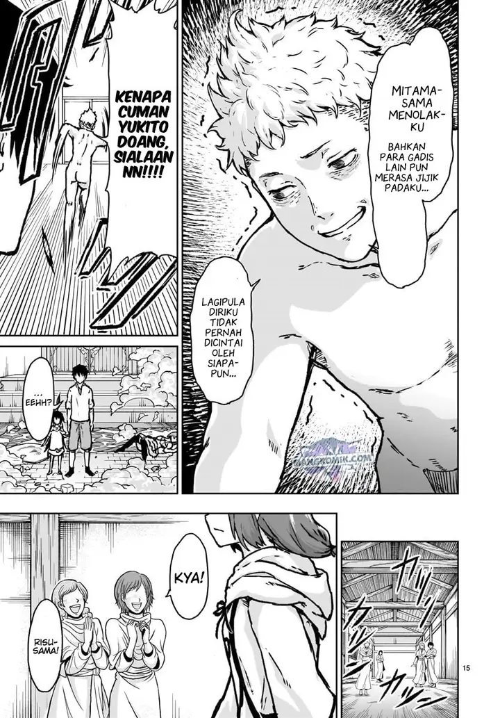 image-komik-kaminaki-sekai-no-kamisama-katsudou-chapter-13-16/41