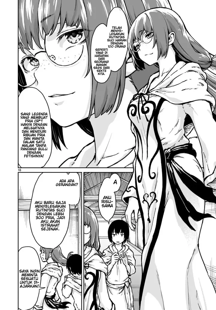 image-komik-kaminaki-sekai-no-kamisama-katsudou-chapter-13-17/41