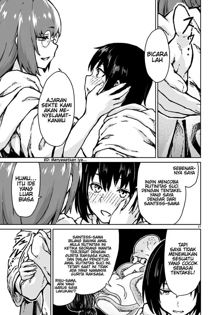 image-komik-kaminaki-sekai-no-kamisama-katsudou-chapter-13-18/41