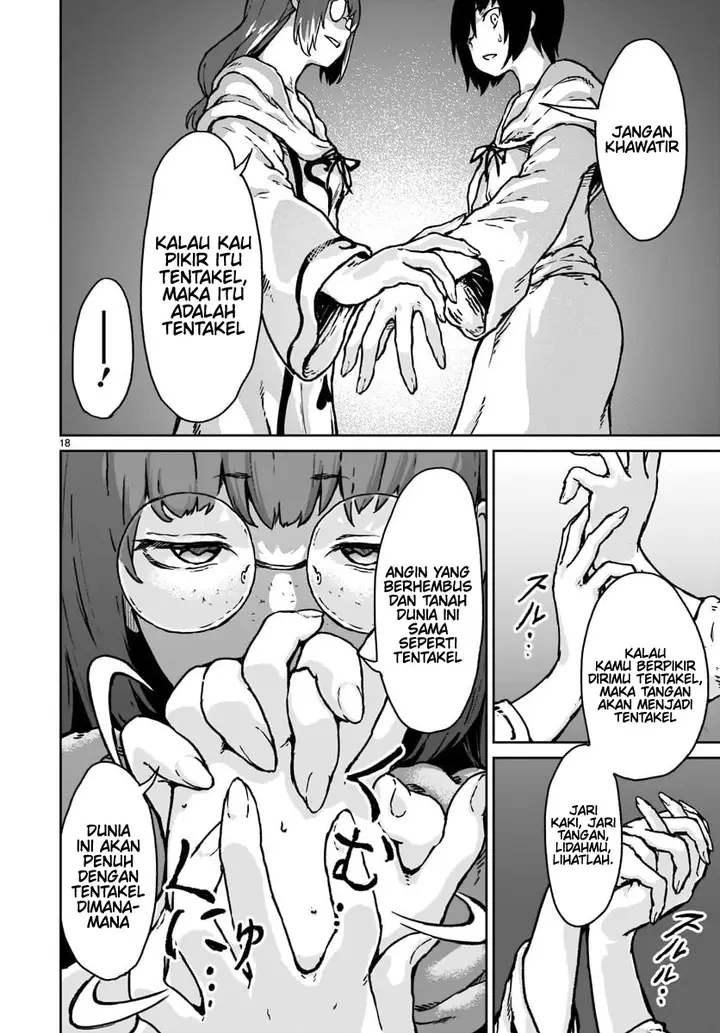 image-komik-kaminaki-sekai-no-kamisama-katsudou-chapter-13-19/41