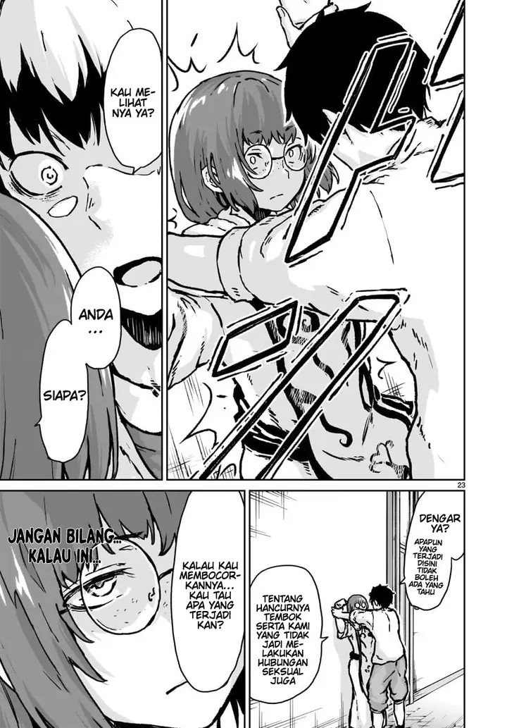 image-komik-kaminaki-sekai-no-kamisama-katsudou-chapter-13-24/41