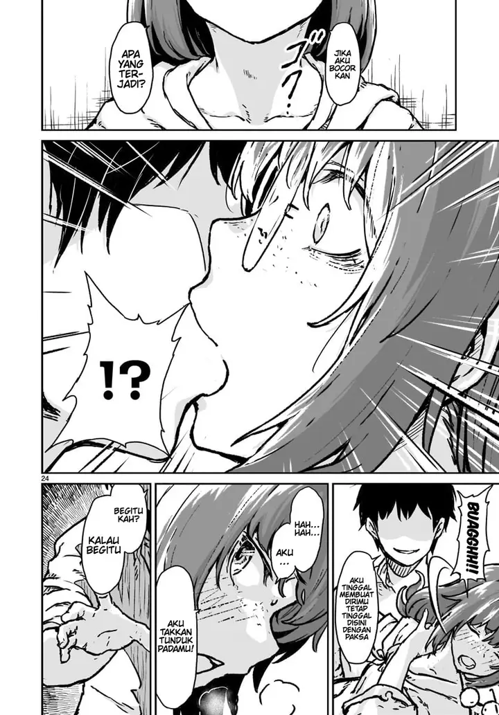 image-komik-kaminaki-sekai-no-kamisama-katsudou-chapter-13-25/41