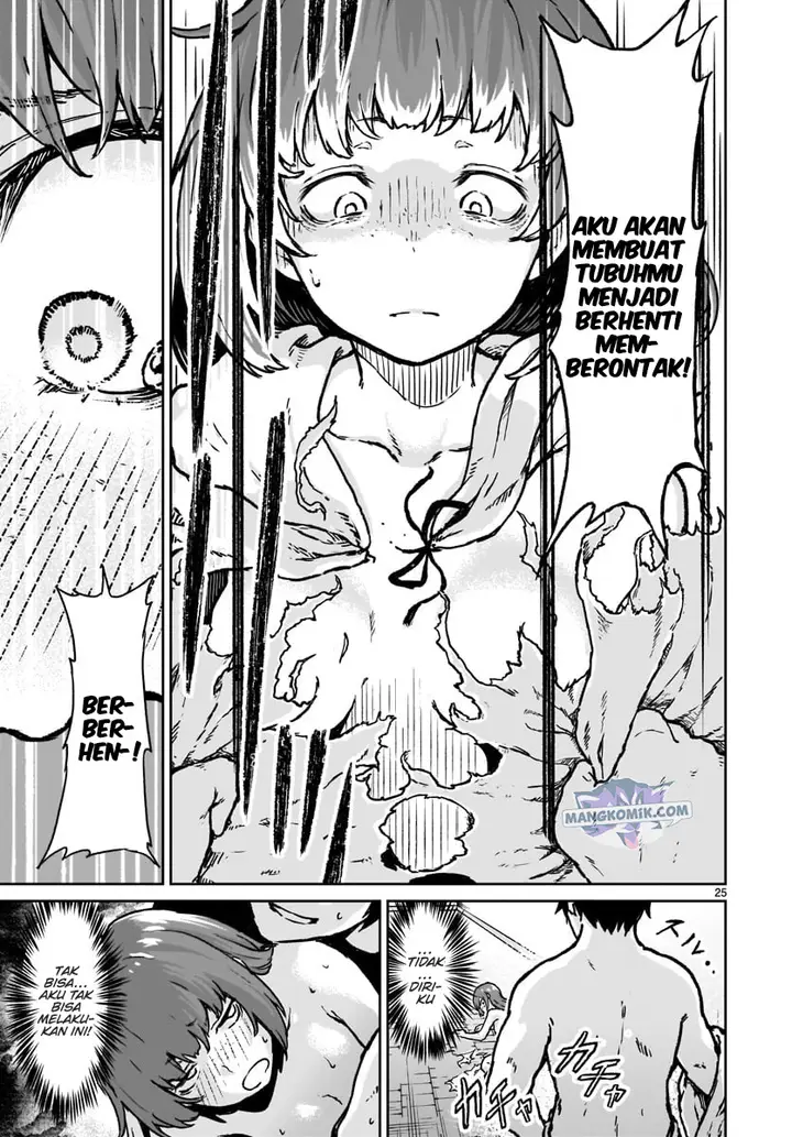 image-komik-kaminaki-sekai-no-kamisama-katsudou-chapter-13-26/41