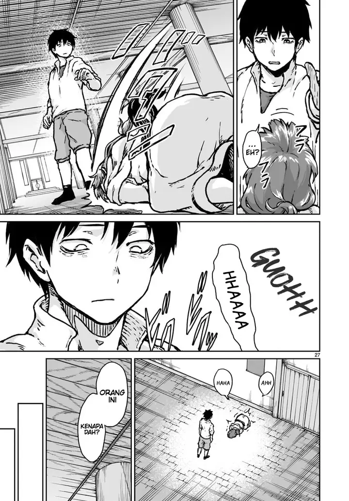 image-komik-kaminaki-sekai-no-kamisama-katsudou-chapter-13-28/41