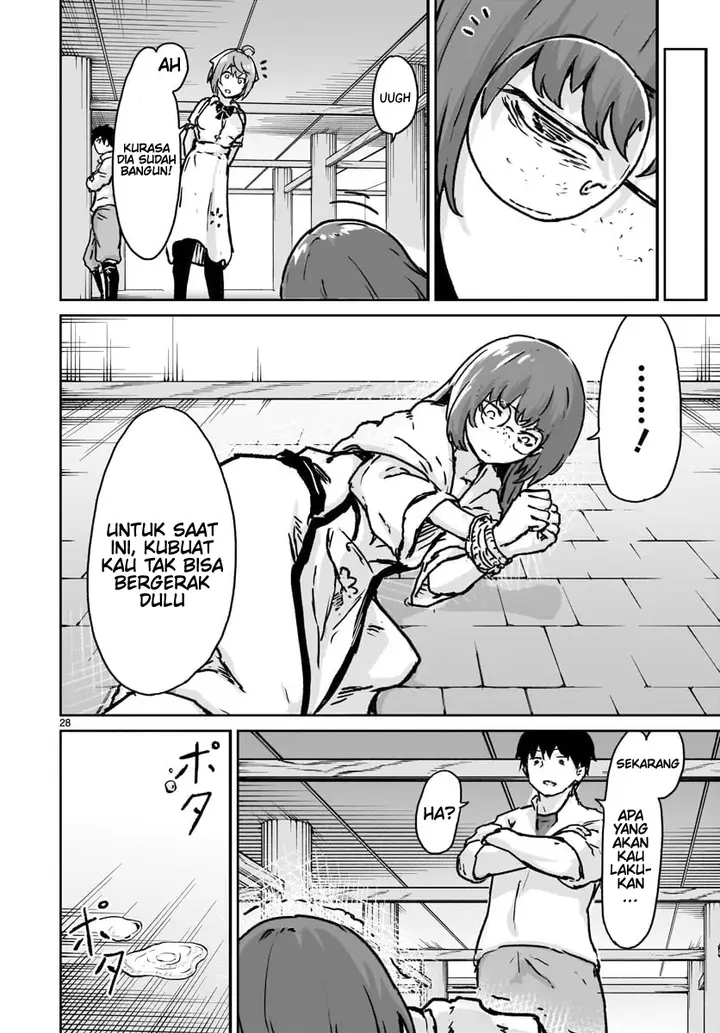 image-komik-kaminaki-sekai-no-kamisama-katsudou-chapter-13-29/41