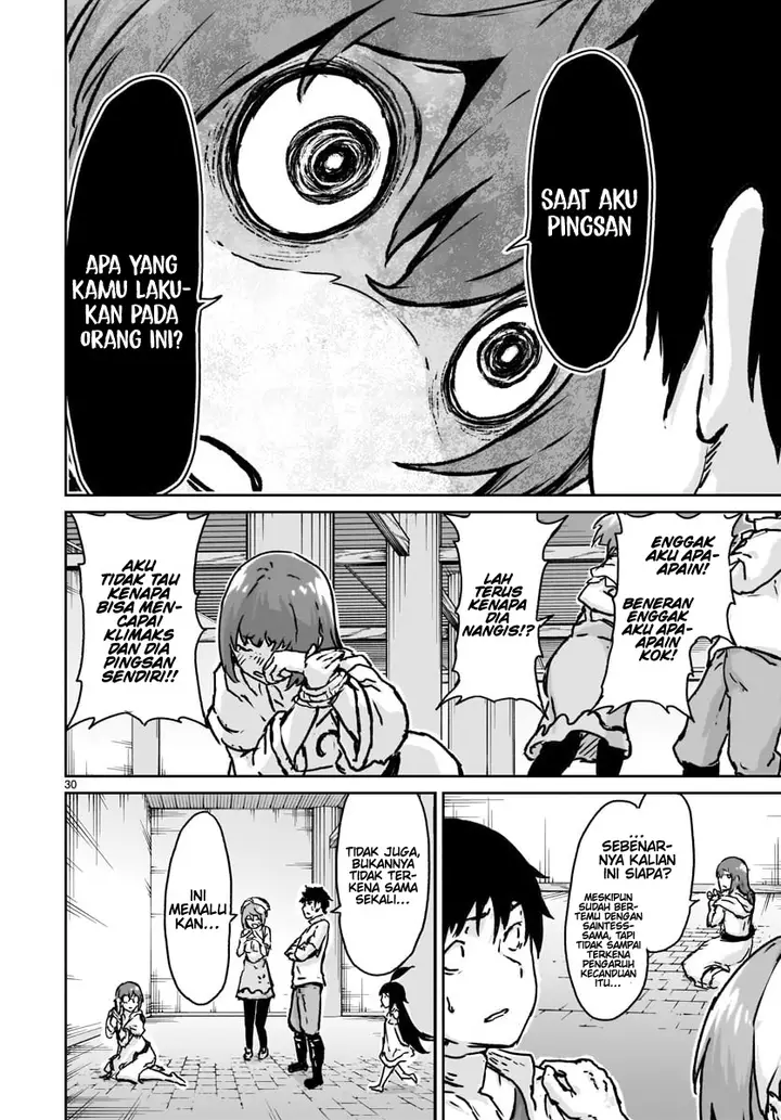 image-komik-kaminaki-sekai-no-kamisama-katsudou-chapter-13-31/41