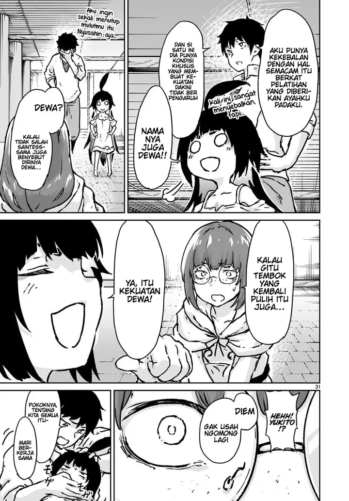 image-komik-kaminaki-sekai-no-kamisama-katsudou-chapter-13-32/41