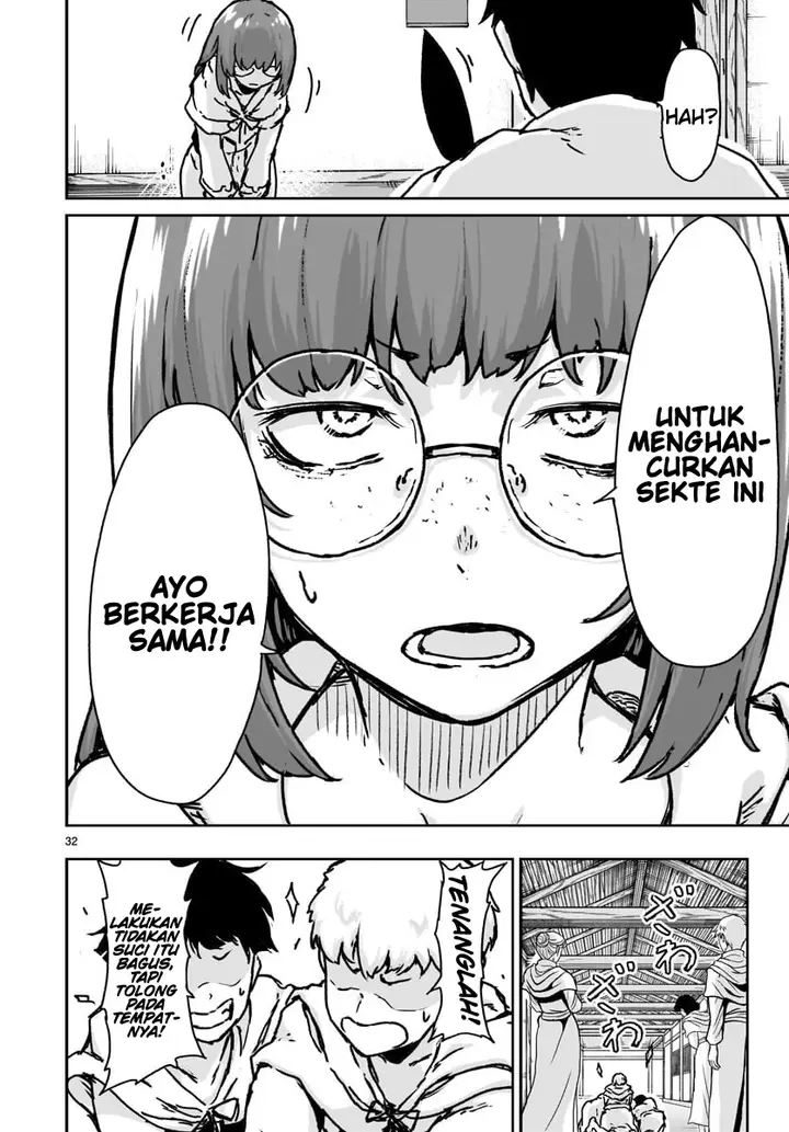 image-komik-kaminaki-sekai-no-kamisama-katsudou-chapter-13-33/41