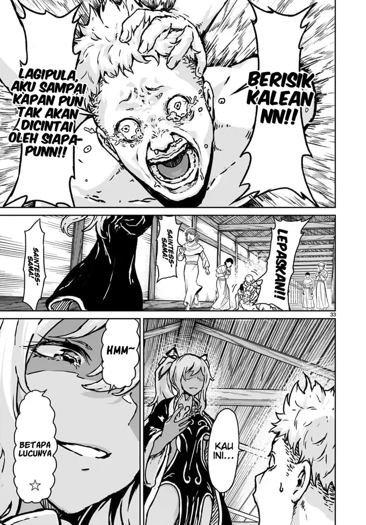 image-komik-kaminaki-sekai-no-kamisama-katsudou-chapter-13-34/41