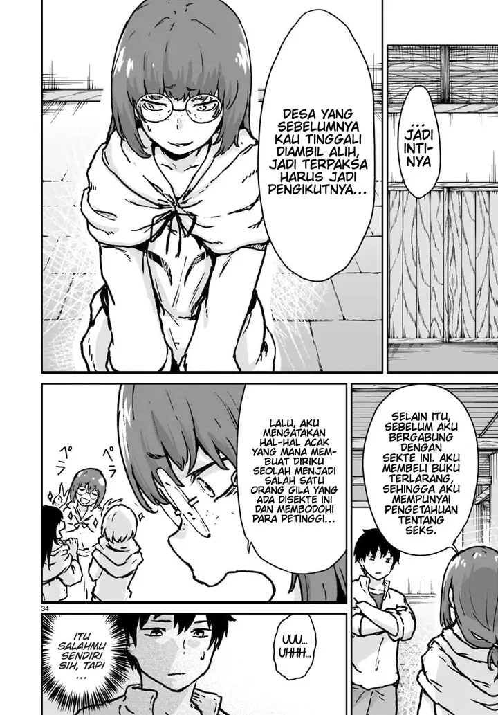 image-komik-kaminaki-sekai-no-kamisama-katsudou-chapter-13-35/41