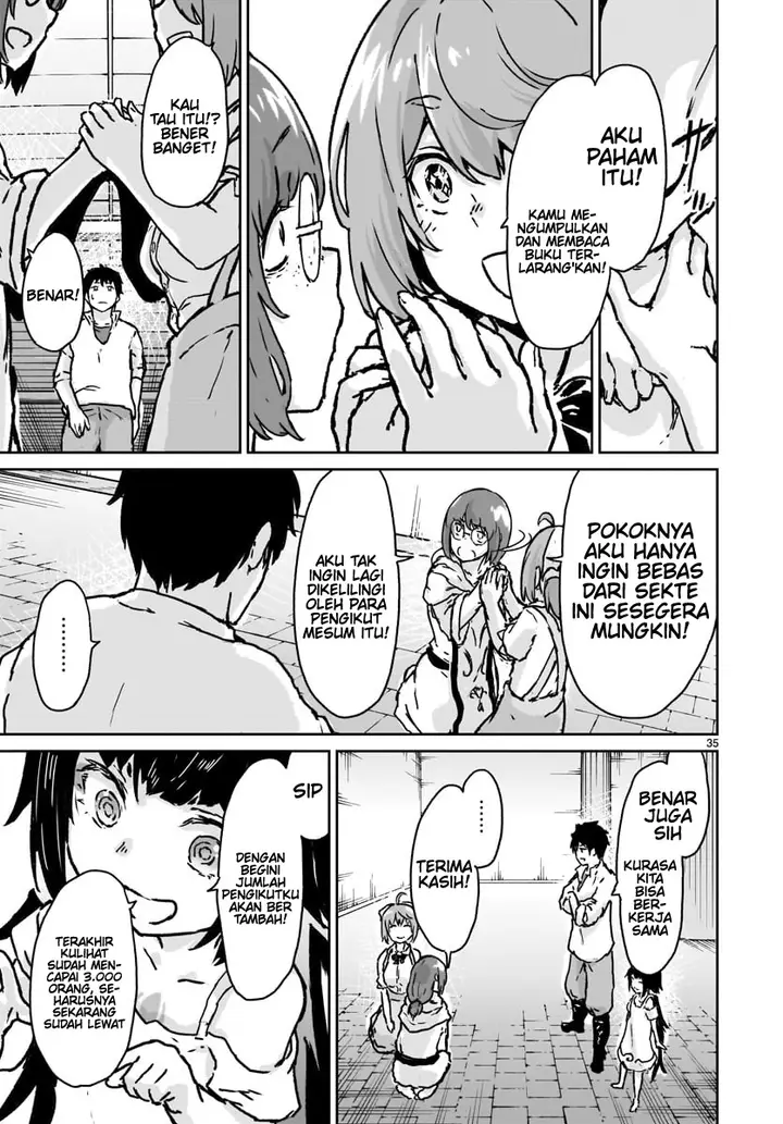 image-komik-kaminaki-sekai-no-kamisama-katsudou-chapter-13-36/41