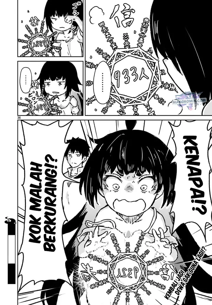 image-komik-kaminaki-sekai-no-kamisama-katsudou-chapter-13-37/41