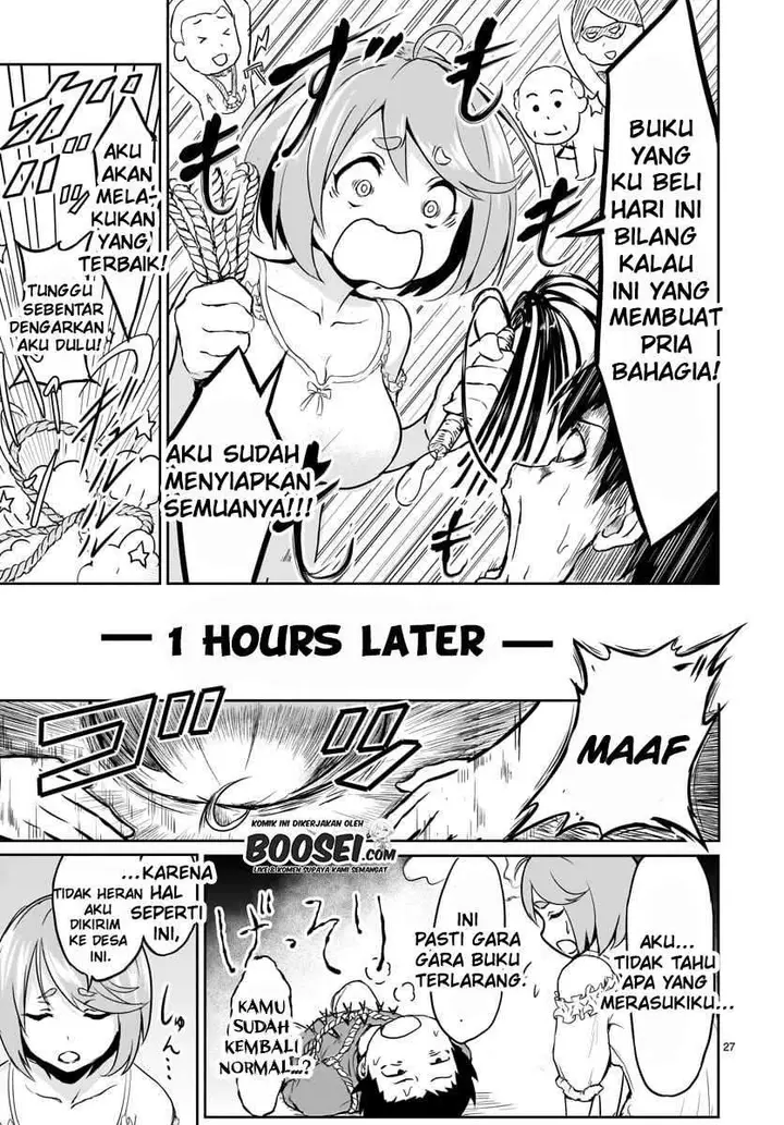 image-komik-kaminaki-sekai-no-kamisama-katsudou-chapter-14-9/37