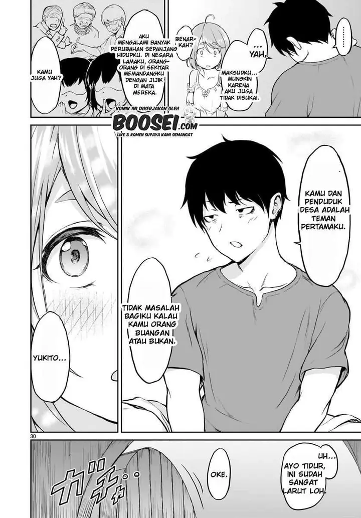 image-komik-kaminaki-sekai-no-kamisama-katsudou-chapter-14-12/37