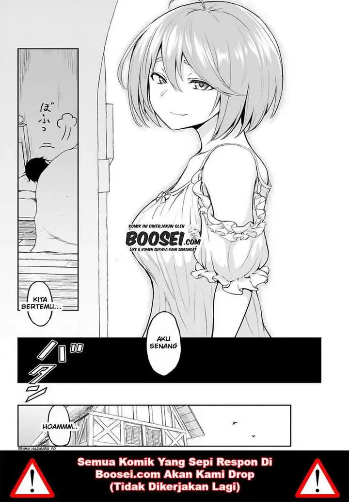 image-komik-kaminaki-sekai-no-kamisama-katsudou-chapter-14-13/37