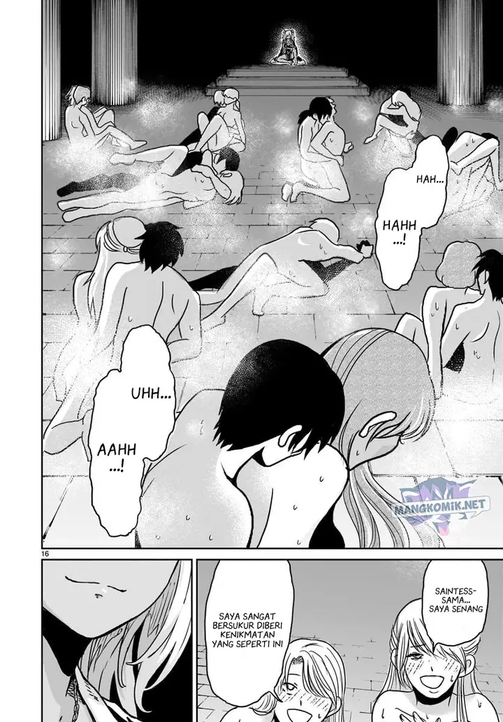 image-komik-kaminaki-sekai-no-kamisama-katsudou-chapter-14-15/37