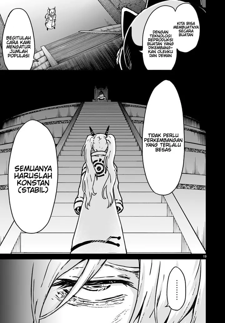 image-komik-kaminaki-sekai-no-kamisama-katsudou-chapter-14-18/37
