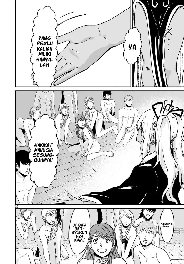 image-komik-kaminaki-sekai-no-kamisama-katsudou-chapter-14-19/37