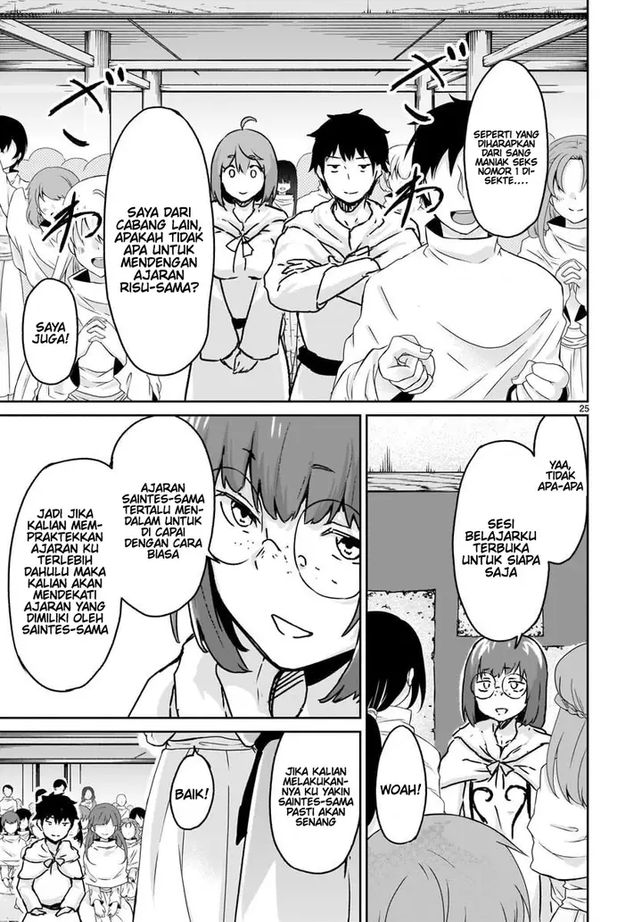 image-komik-kaminaki-sekai-no-kamisama-katsudou-chapter-14-24/37