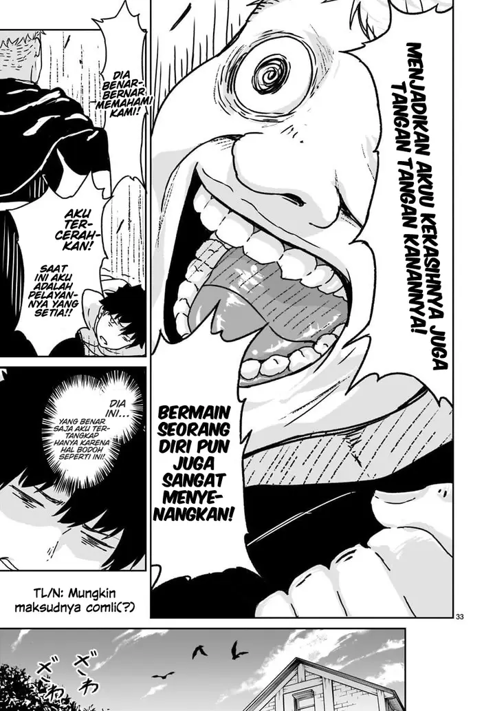 image-komik-kaminaki-sekai-no-kamisama-katsudou-chapter-14-32/37