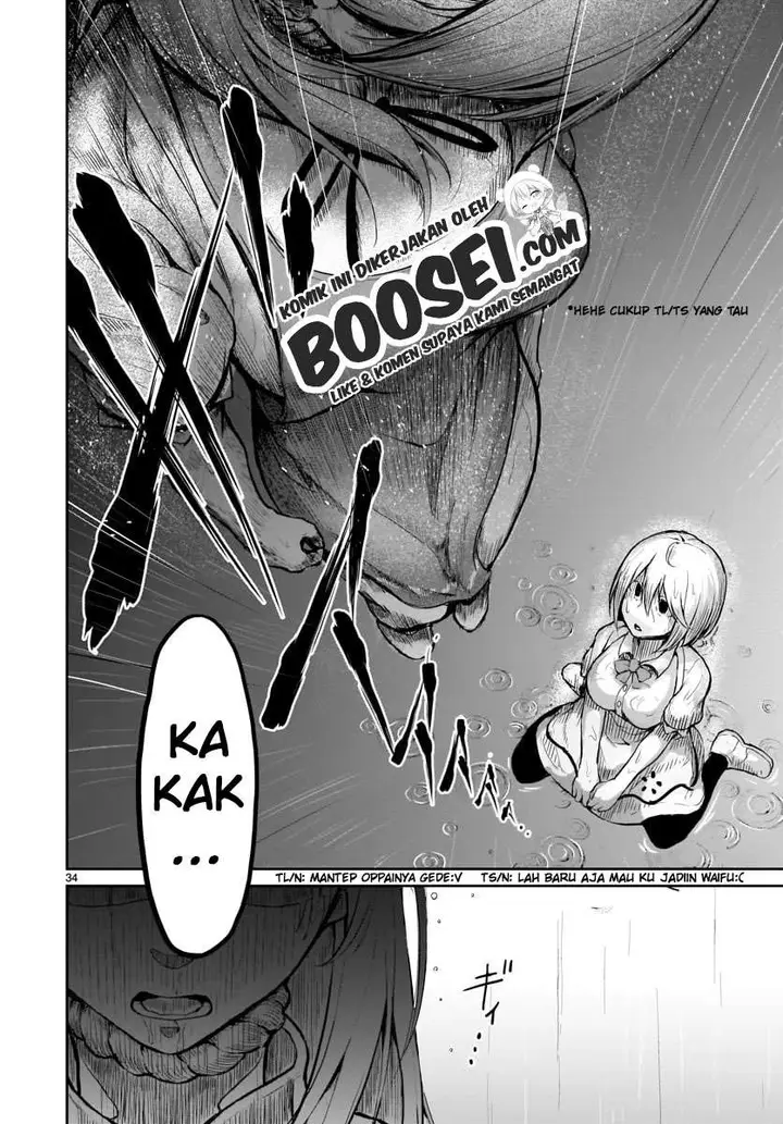 image-komik-kaminaki-sekai-no-kamisama-katsudou-chapter-15-4/28
