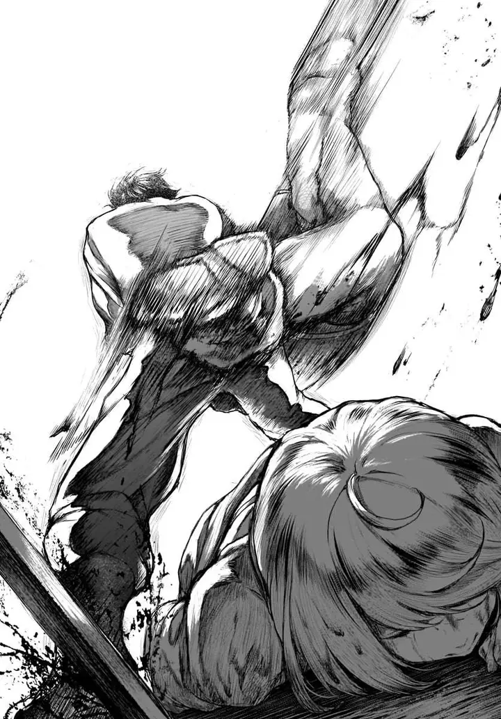 image-komik-kaminaki-sekai-no-kamisama-katsudou-chapter-15-6/28