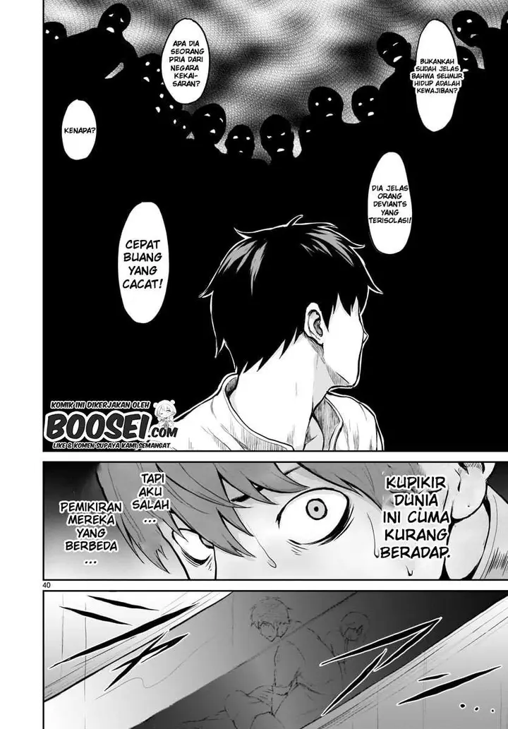 image-komik-kaminaki-sekai-no-kamisama-katsudou-chapter-15-10/28