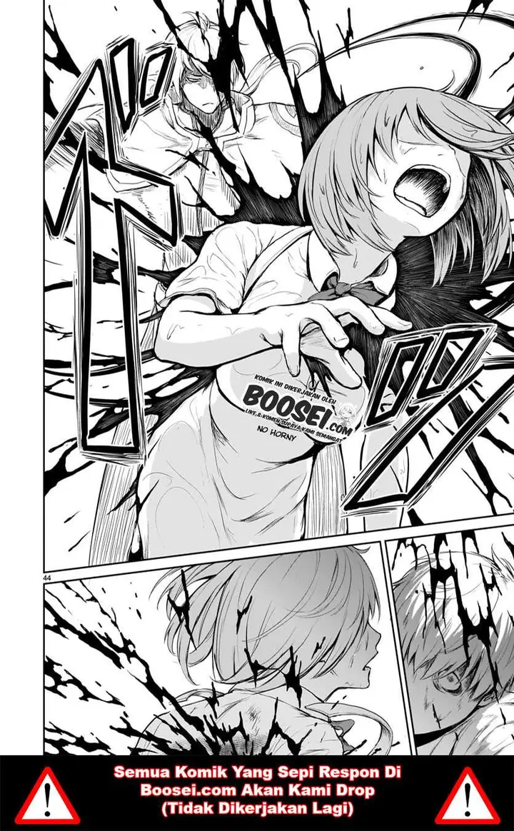 image-komik-kaminaki-sekai-no-kamisama-katsudou-chapter-15-14/28