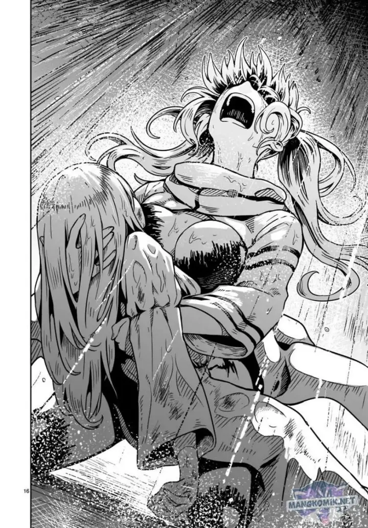 image-komik-kaminaki-sekai-no-kamisama-katsudou-chapter-15-17/28