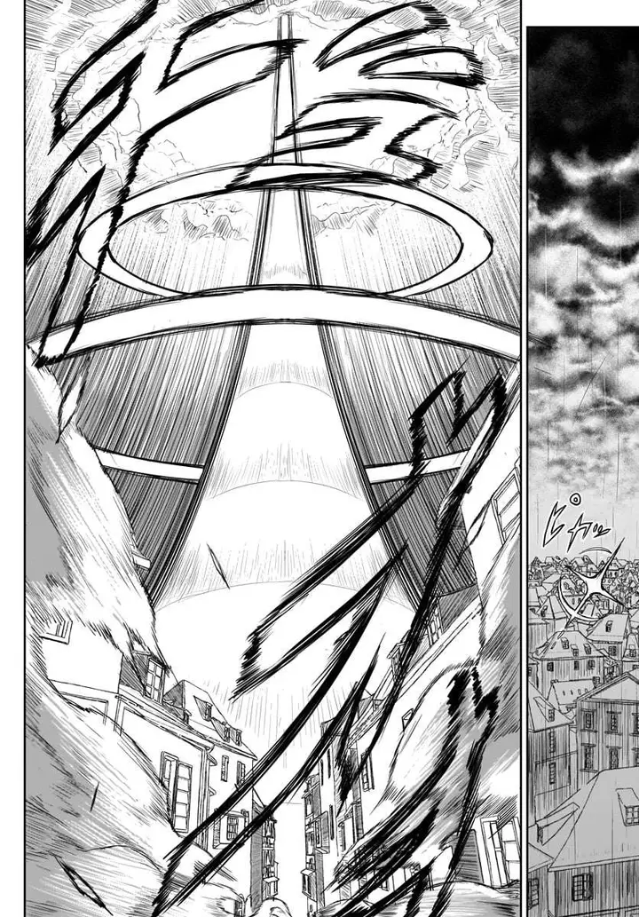 image-komik-kaminaki-sekai-no-kamisama-katsudou-chapter-16-5/25