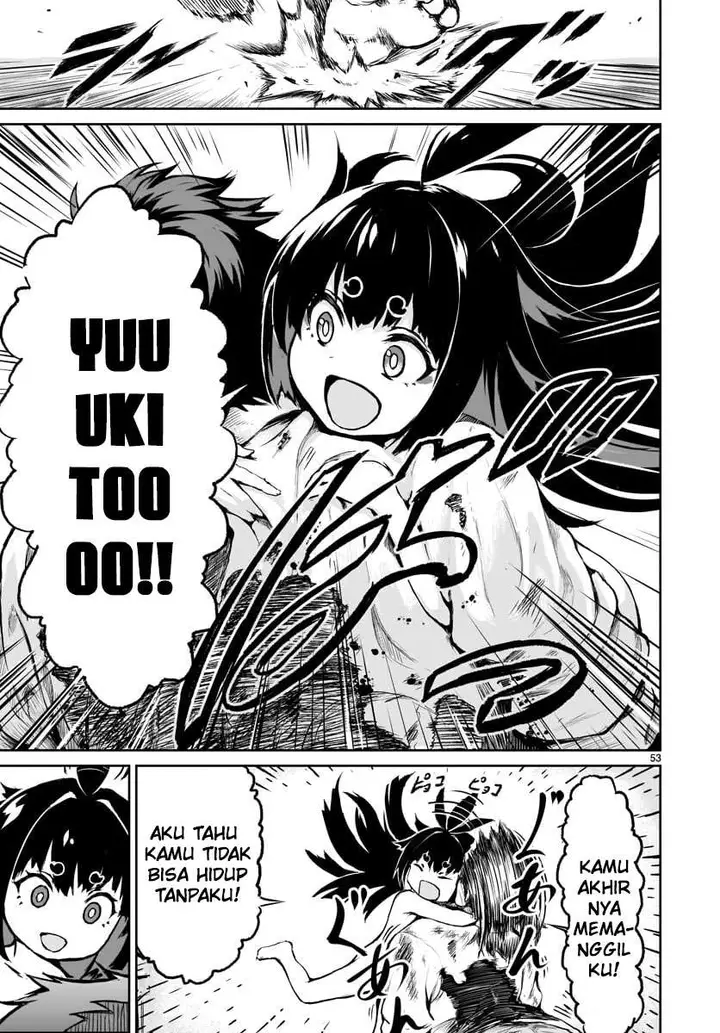 image-komik-kaminaki-sekai-no-kamisama-katsudou-chapter-16-10/25