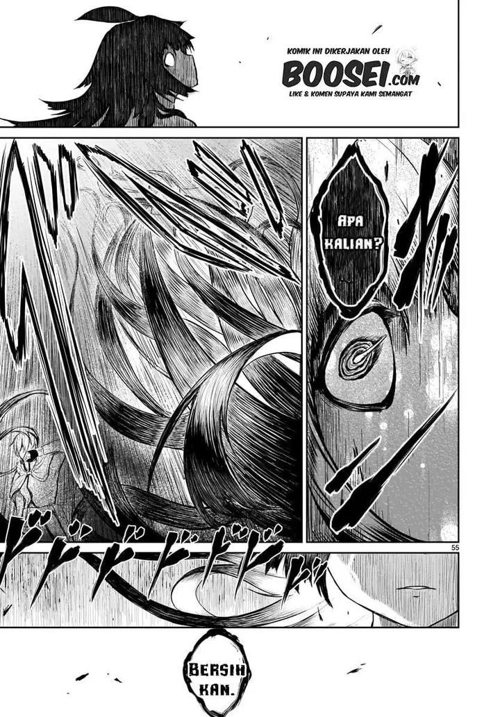 image-komik-kaminaki-sekai-no-kamisama-katsudou-chapter-16-12/25