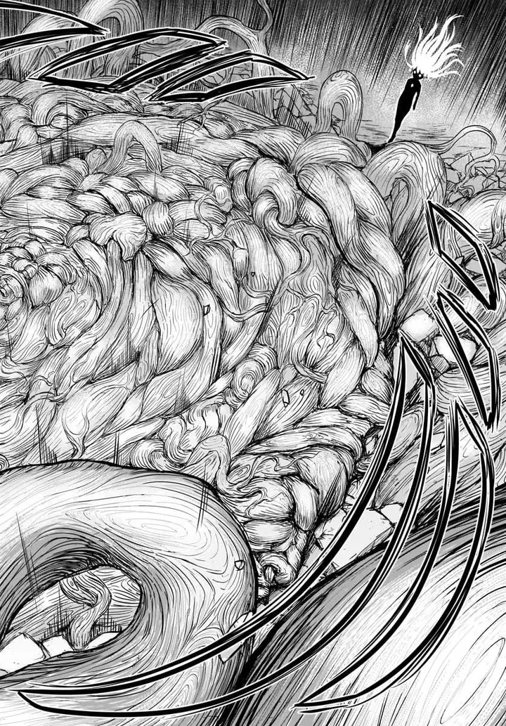 image-komik-kaminaki-sekai-no-kamisama-katsudou-chapter-16-13/25