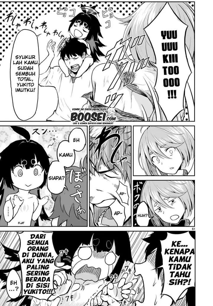 image-komik-kaminaki-sekai-no-kamisama-katsudou-chapter-16-18/25