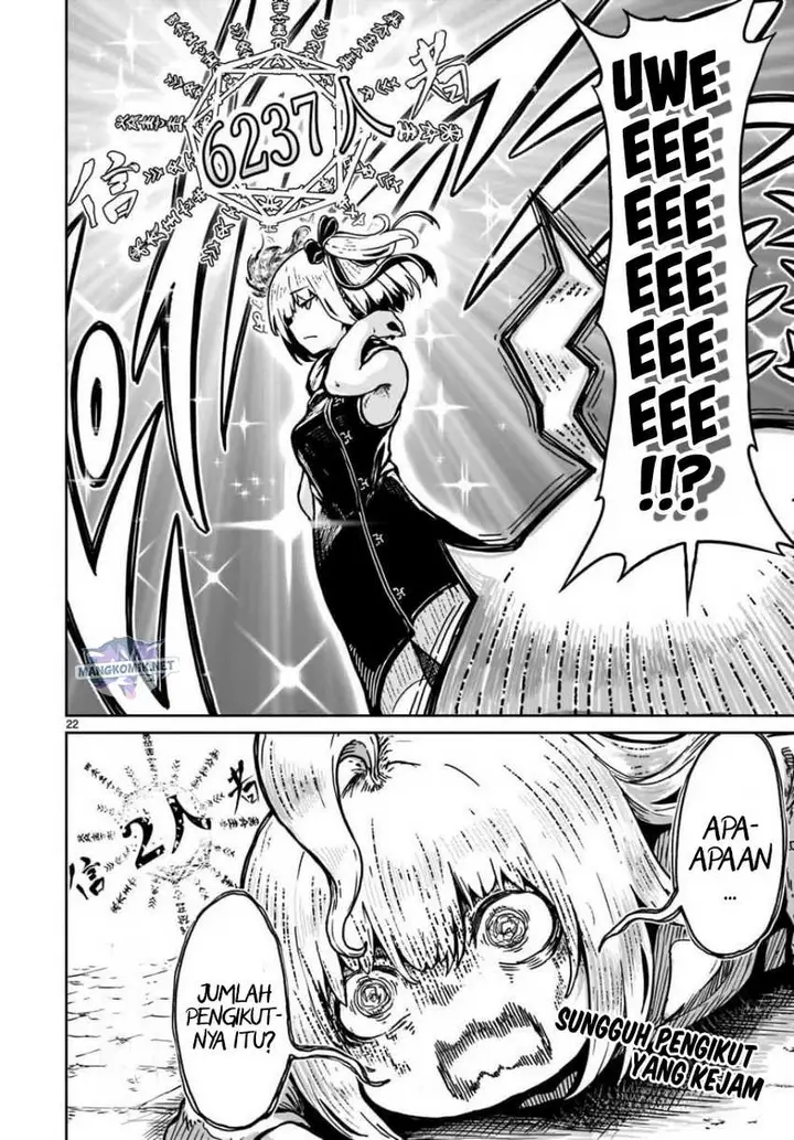 image-komik-kaminaki-sekai-no-kamisama-katsudou-chapter-16-22/25