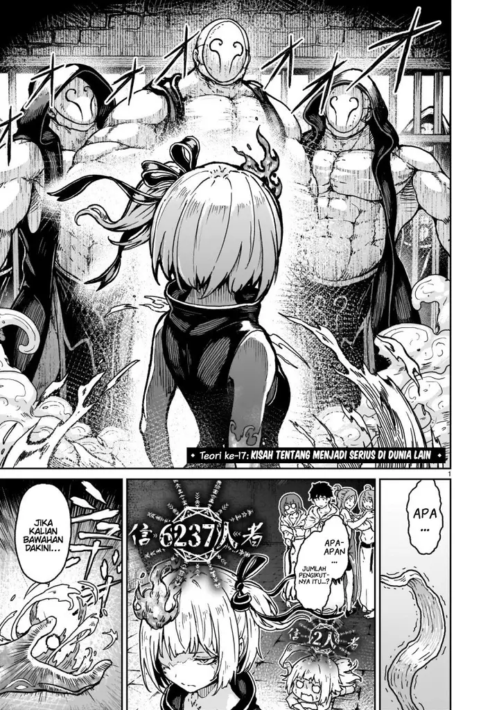 image-komik-kaminaki-sekai-no-kamisama-katsudou-chapter-17-1/25