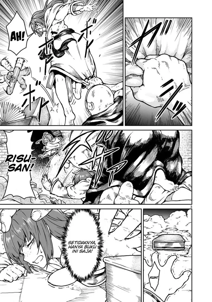 image-komik-kaminaki-sekai-no-kamisama-katsudou-chapter-17-3/25