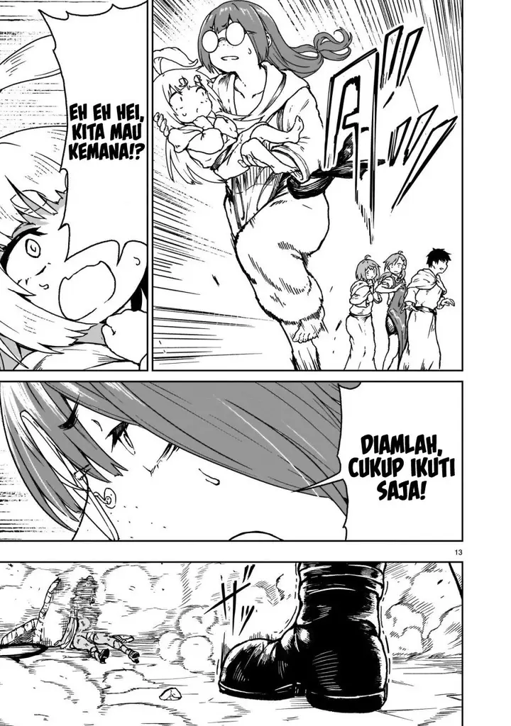 image-komik-kaminaki-sekai-no-kamisama-katsudou-chapter-17-13/25