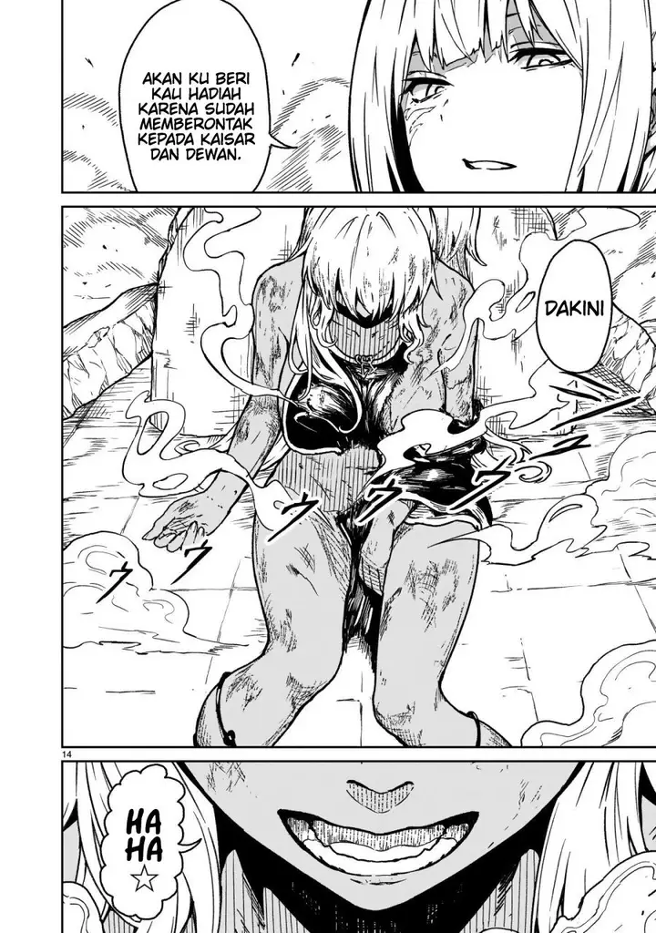 image-komik-kaminaki-sekai-no-kamisama-katsudou-chapter-17-14/25