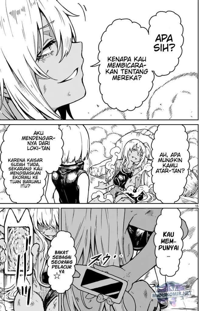 image-komik-kaminaki-sekai-no-kamisama-katsudou-chapter-17-15/25