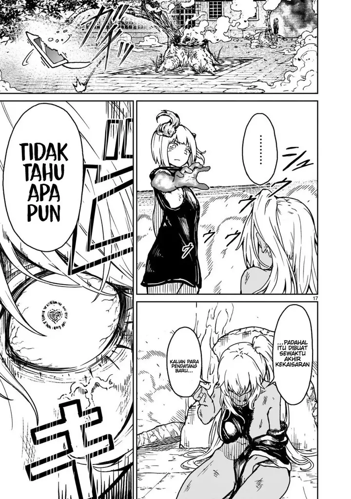 image-komik-kaminaki-sekai-no-kamisama-katsudou-chapter-17-17/25