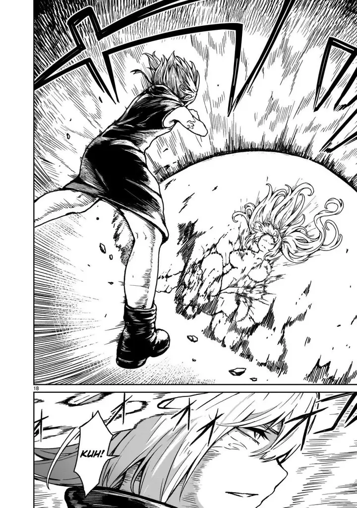 image-komik-kaminaki-sekai-no-kamisama-katsudou-chapter-17-18/25