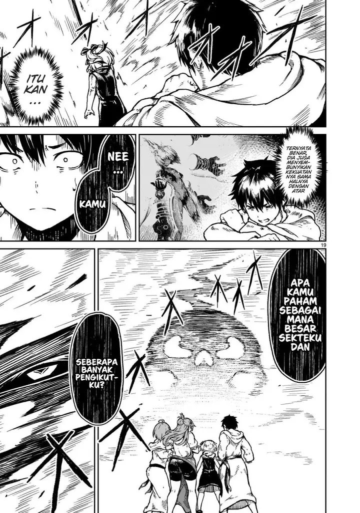 image-komik-kaminaki-sekai-no-kamisama-katsudou-chapter-17-19/25