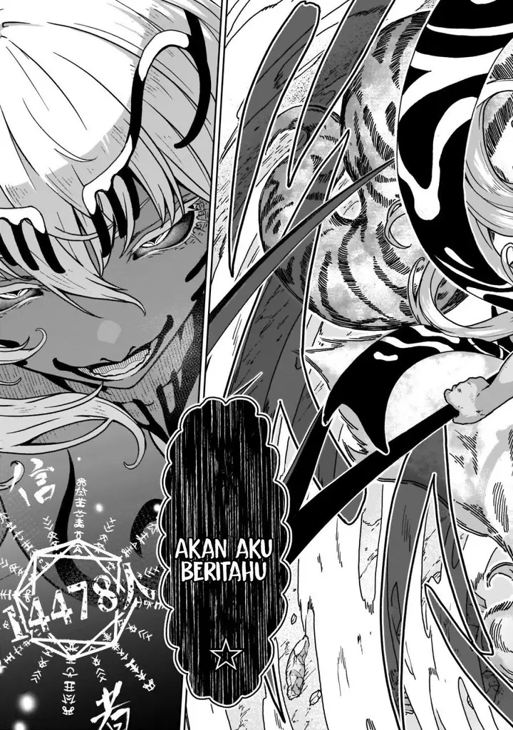 image-komik-kaminaki-sekai-no-kamisama-katsudou-chapter-17-21/25