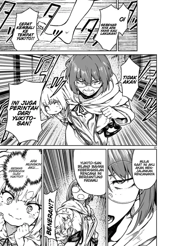 image-komik-kaminaki-sekai-no-kamisama-katsudou-chapter-17-23/25