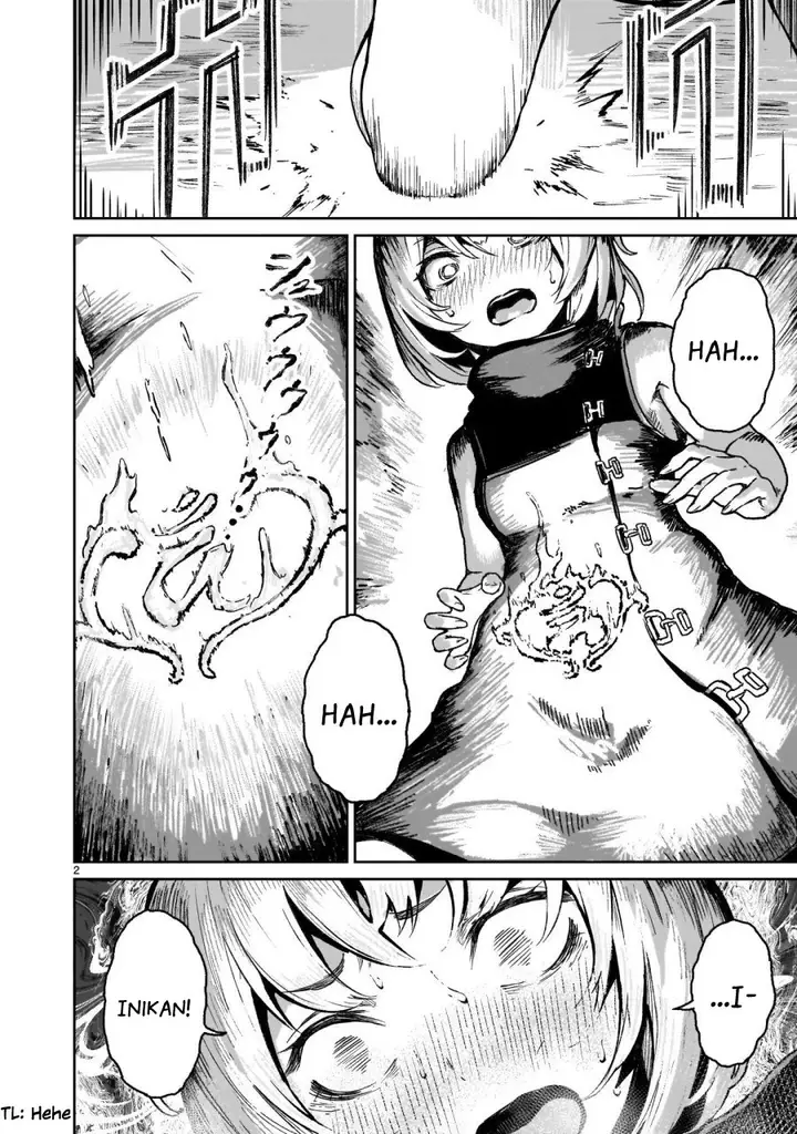 image-komik-kaminaki-sekai-no-kamisama-katsudou-chapter-18-2/21